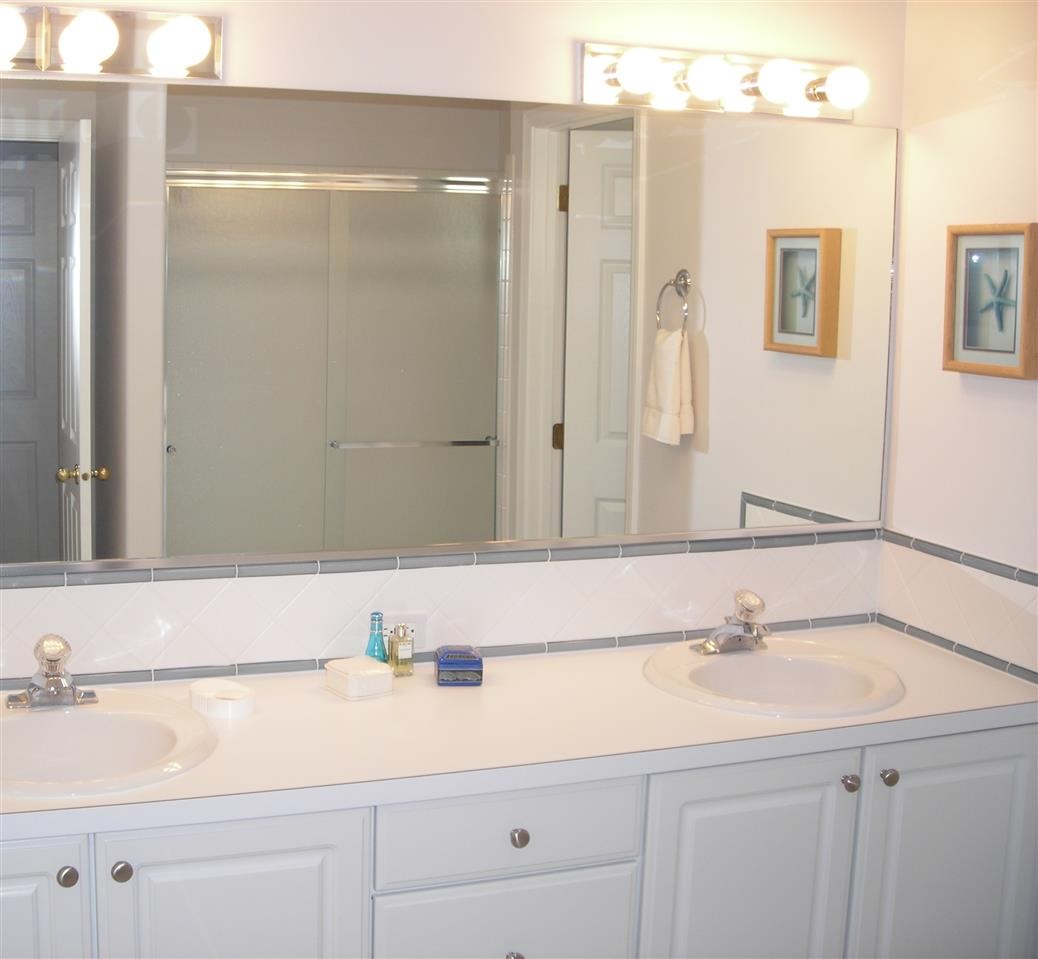 513 N Village Ln - Photo 9