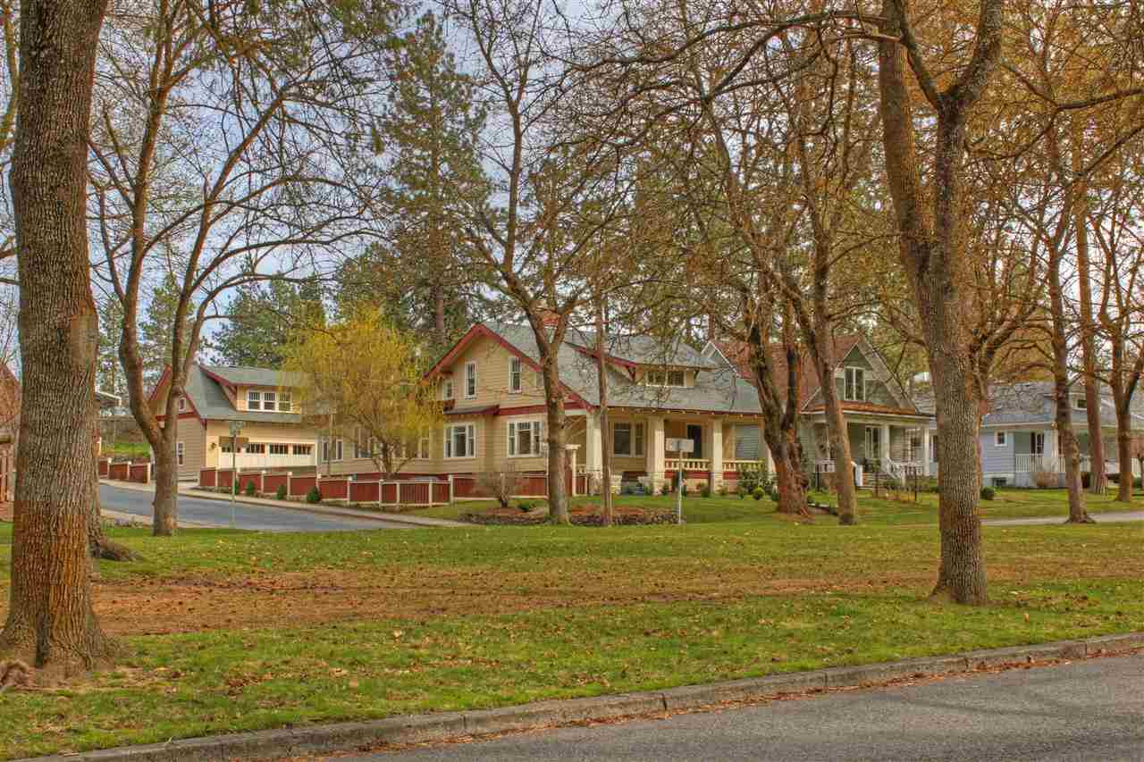 2403 S Manito Blvd - Photo 3