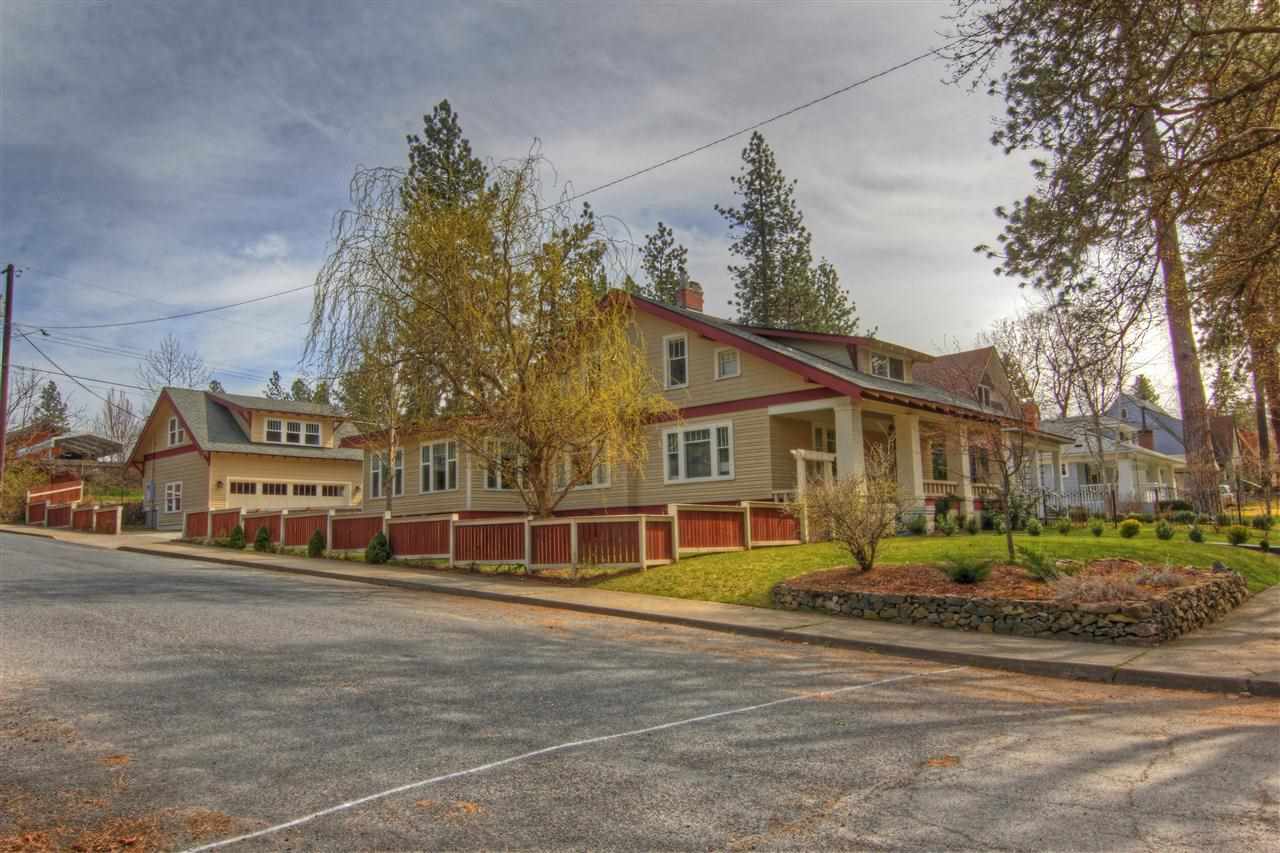 2403 S Manito Blvd - Photo 4
