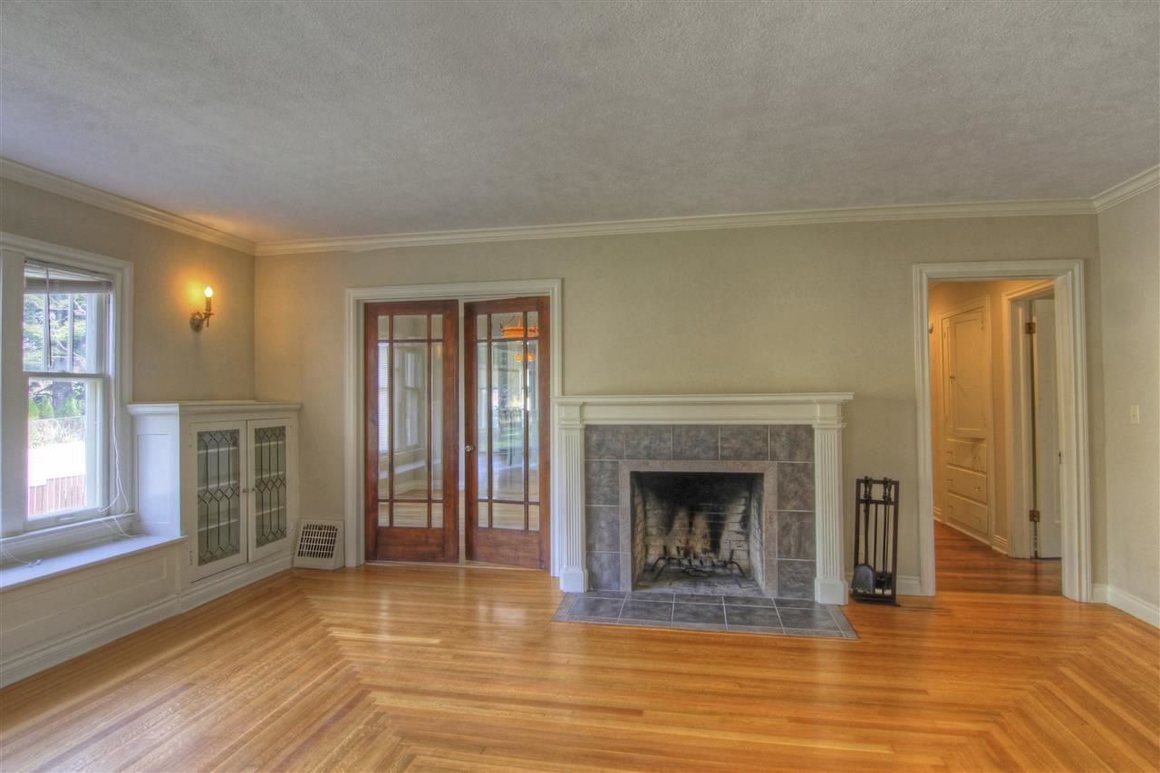 2403 S Manito Blvd - Photo 8
