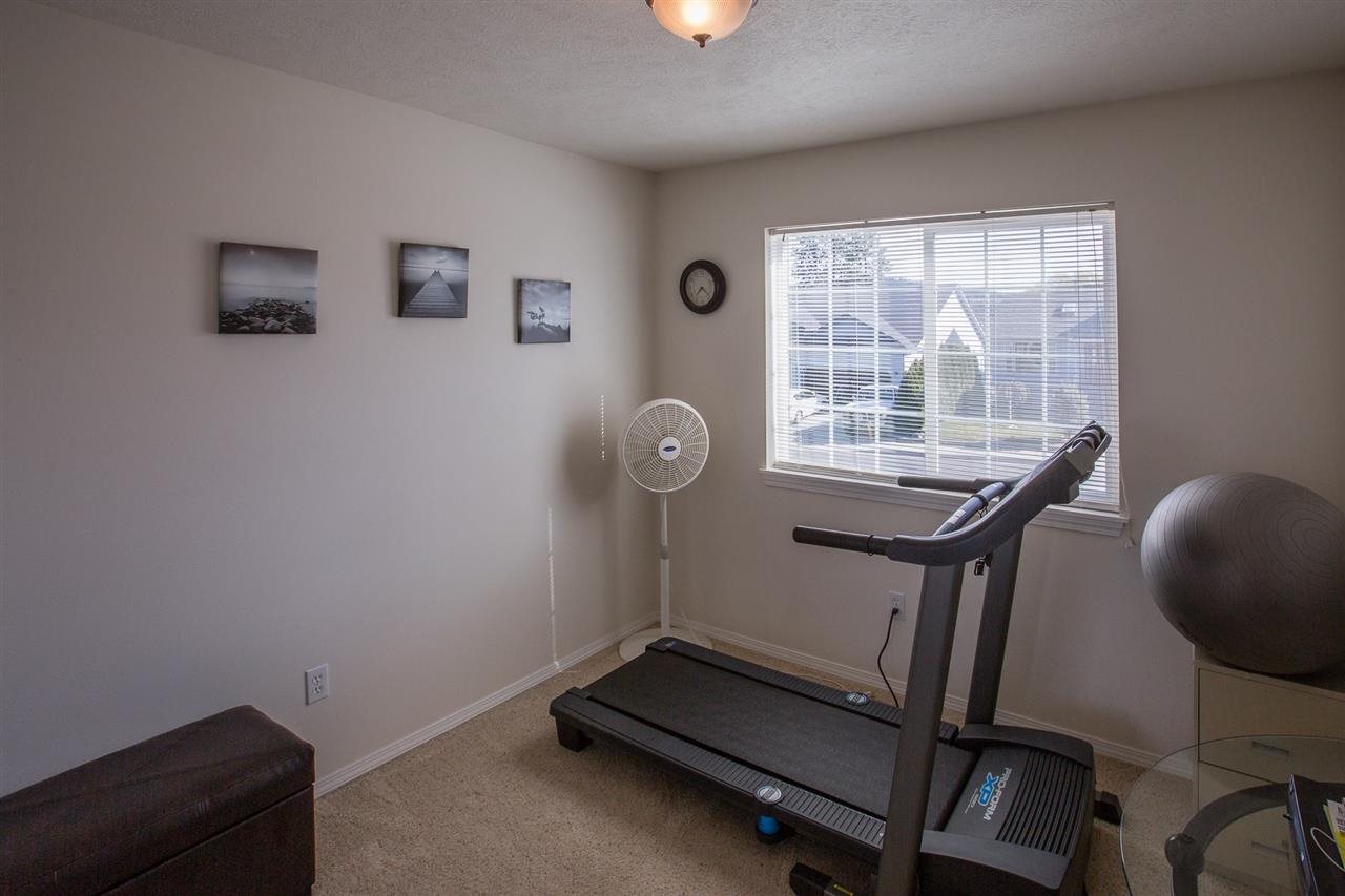 4239 E 27th Ave - Photo 11