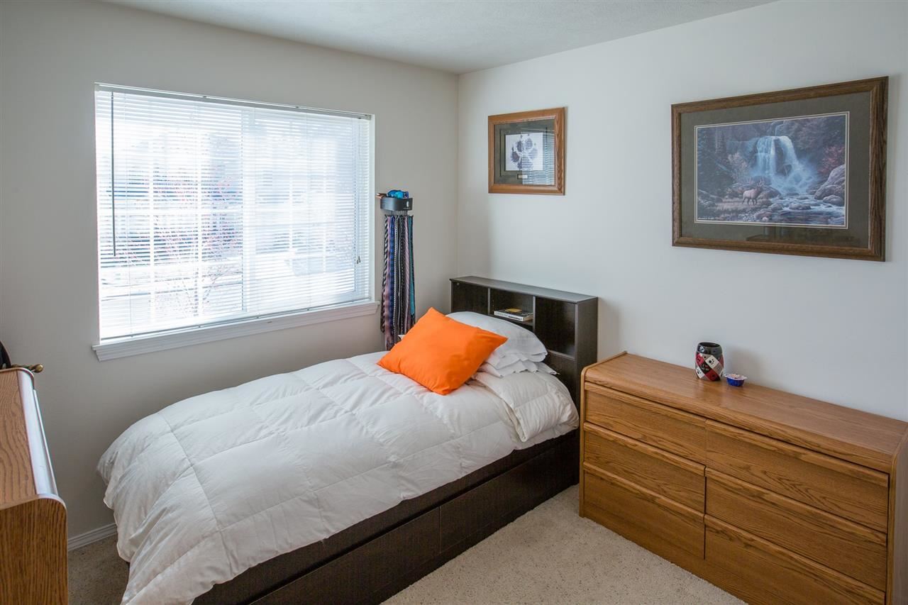 4239 E 27th Ave - Photo 12