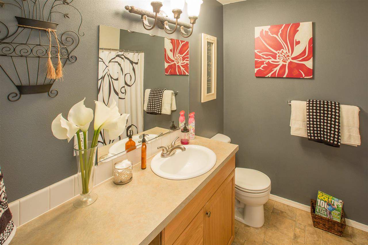 4239 E 27th Ave - Photo 13