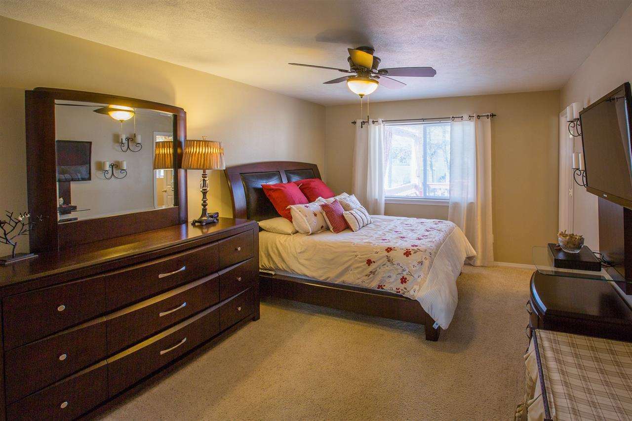 4239 E 27th Ave - Photo 14
