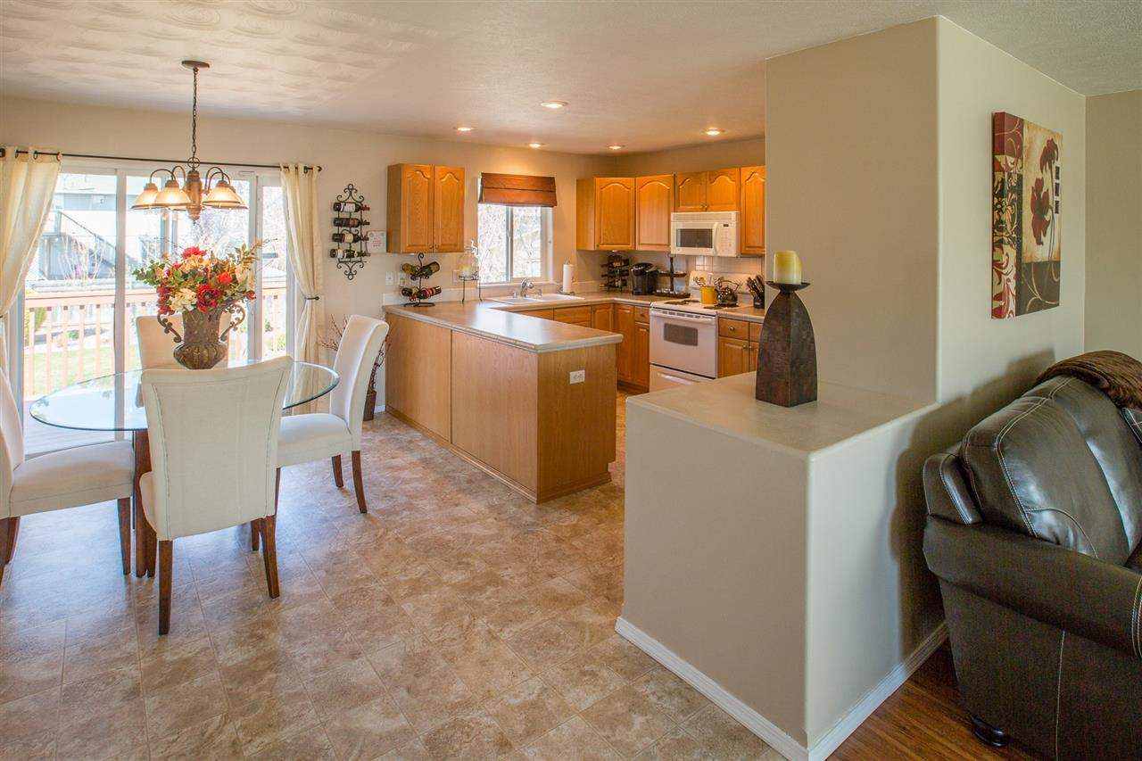 4239 E 27th Ave - Photo 5