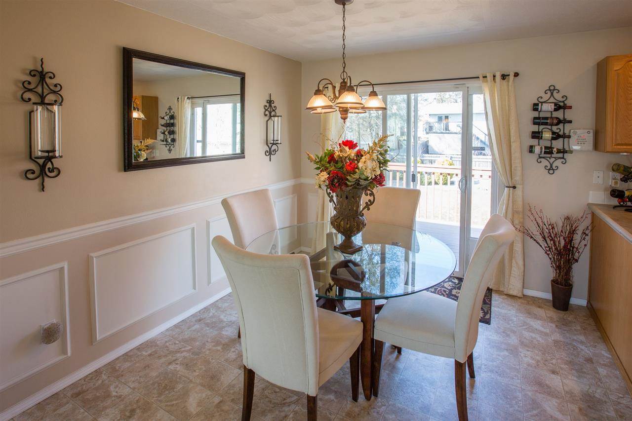 4239 E 27th Ave - Photo 6