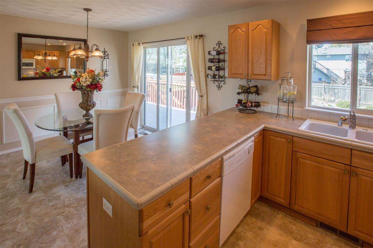 4239 E 27th Ave - Photo 7