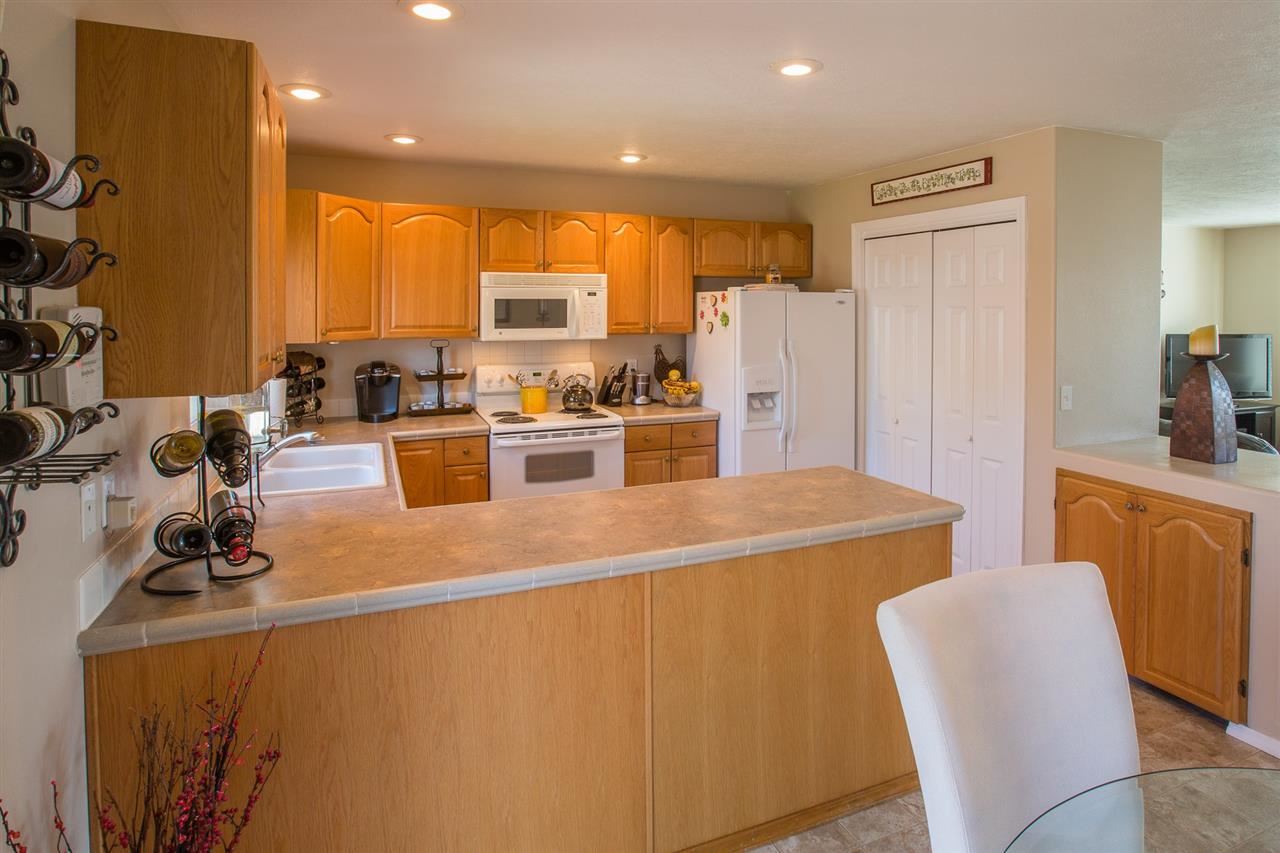 4239 E 27th Ave - Photo 8
