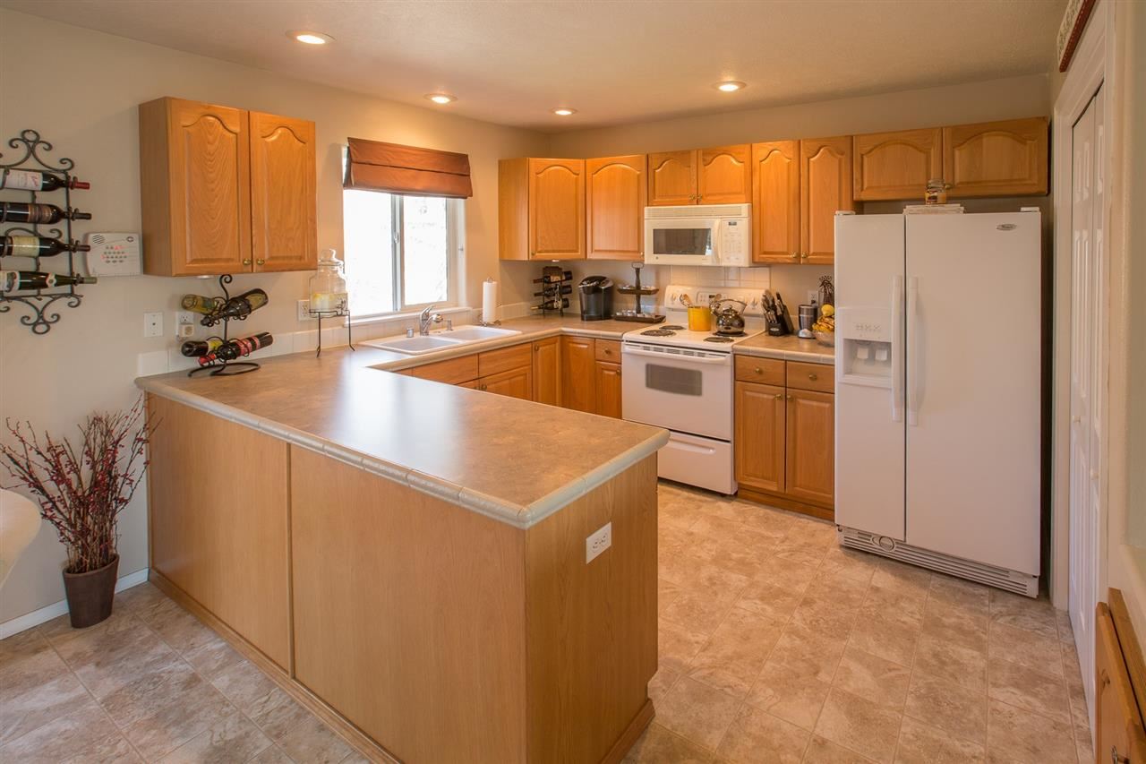 4239 E 27th Ave - Photo 9