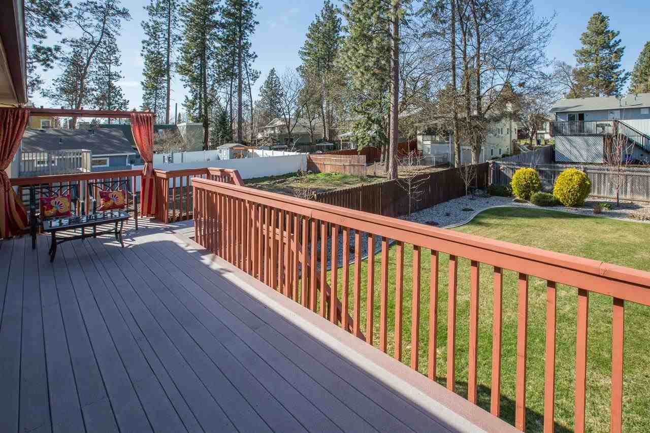 4239 E 27th Ave - Photo 10