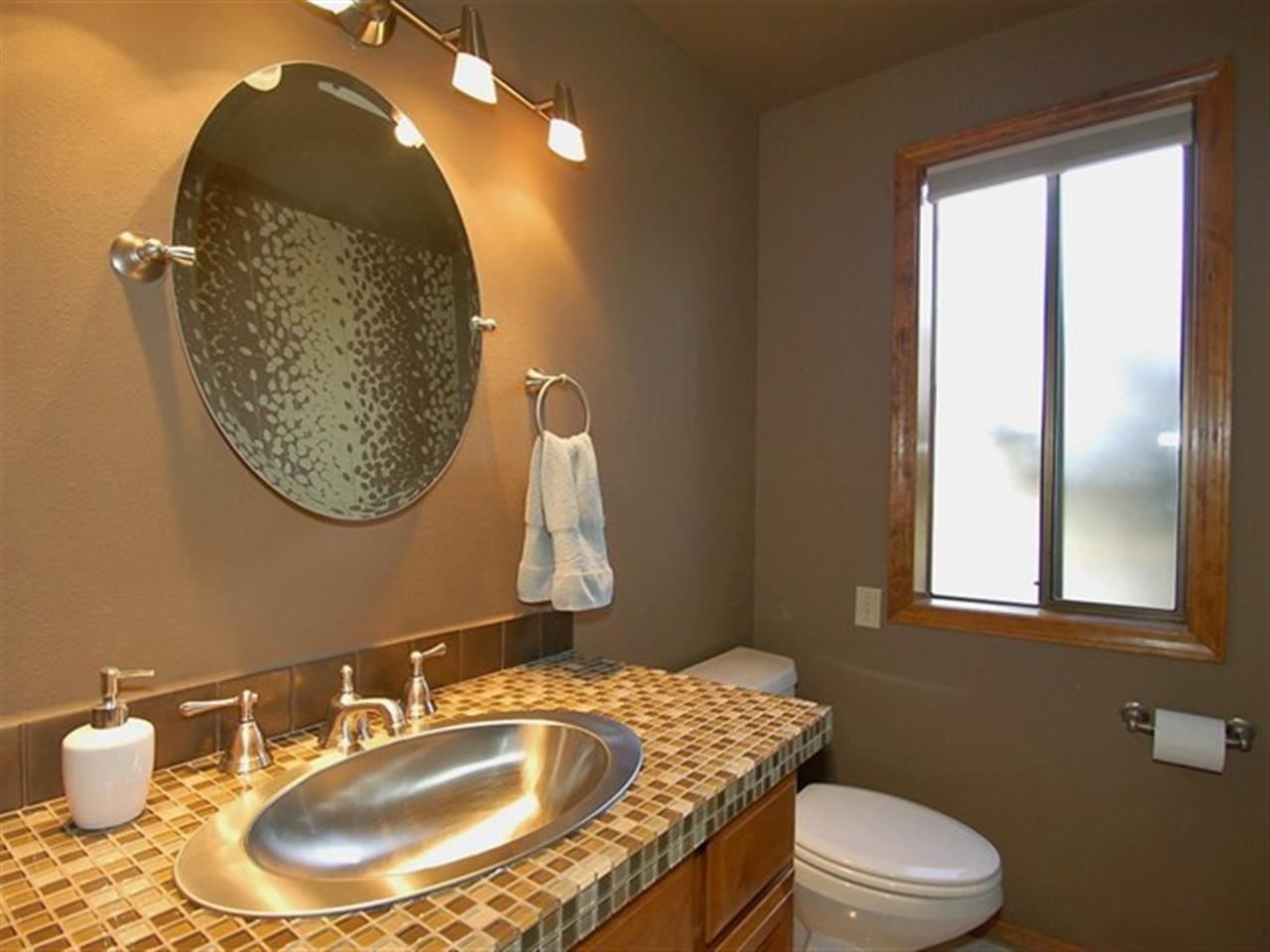 6525 N Walnut Rd - Photo 11