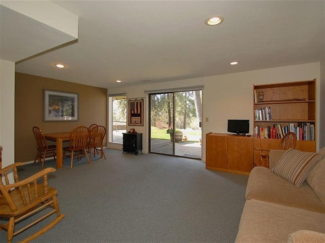 6525 N Walnut Rd - Photo 12