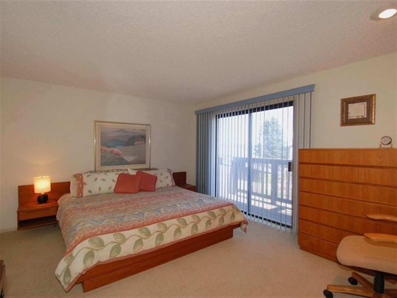 6525 N Walnut Rd - Photo 13