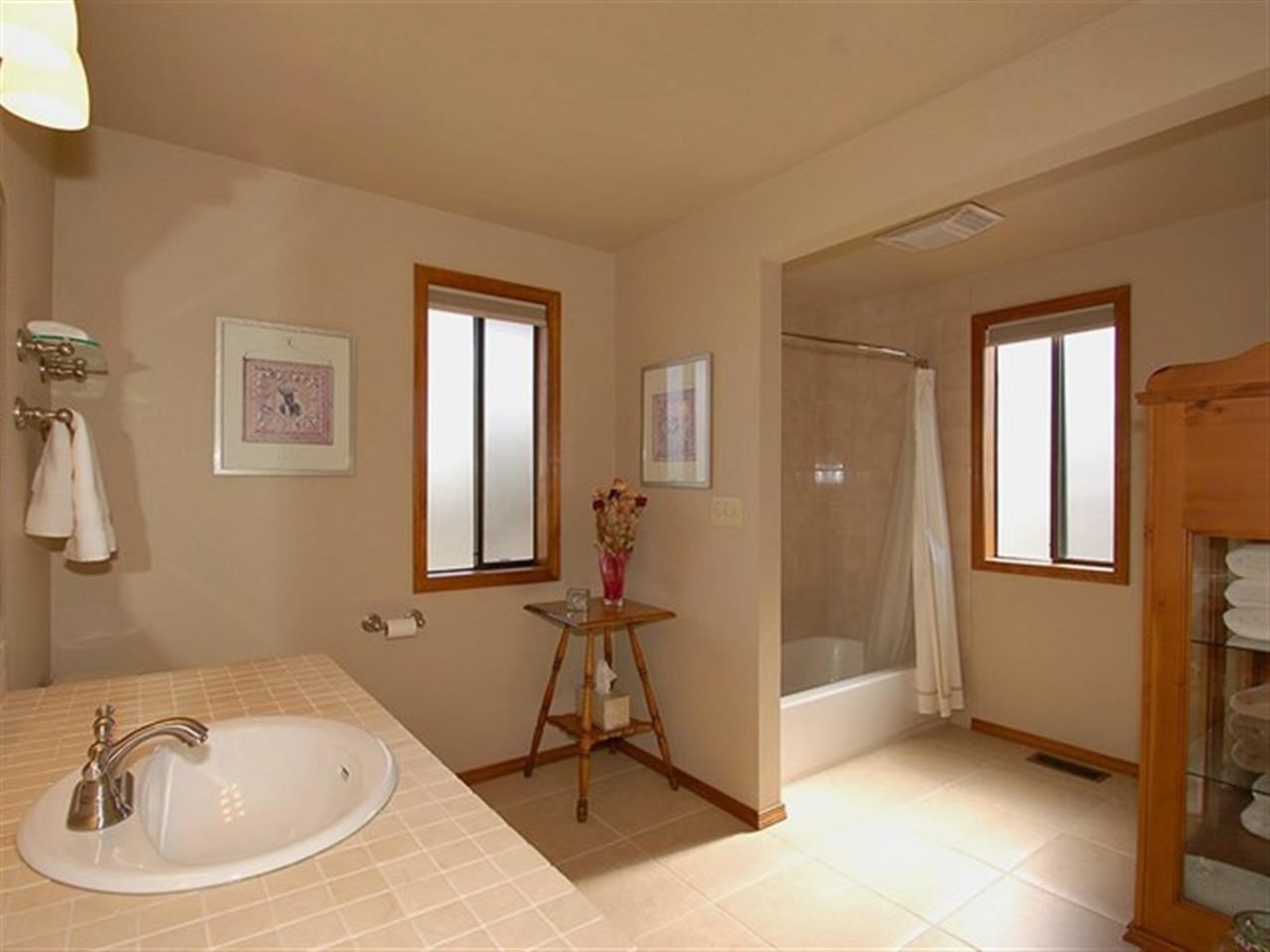 6525 N Walnut Rd - Photo 14