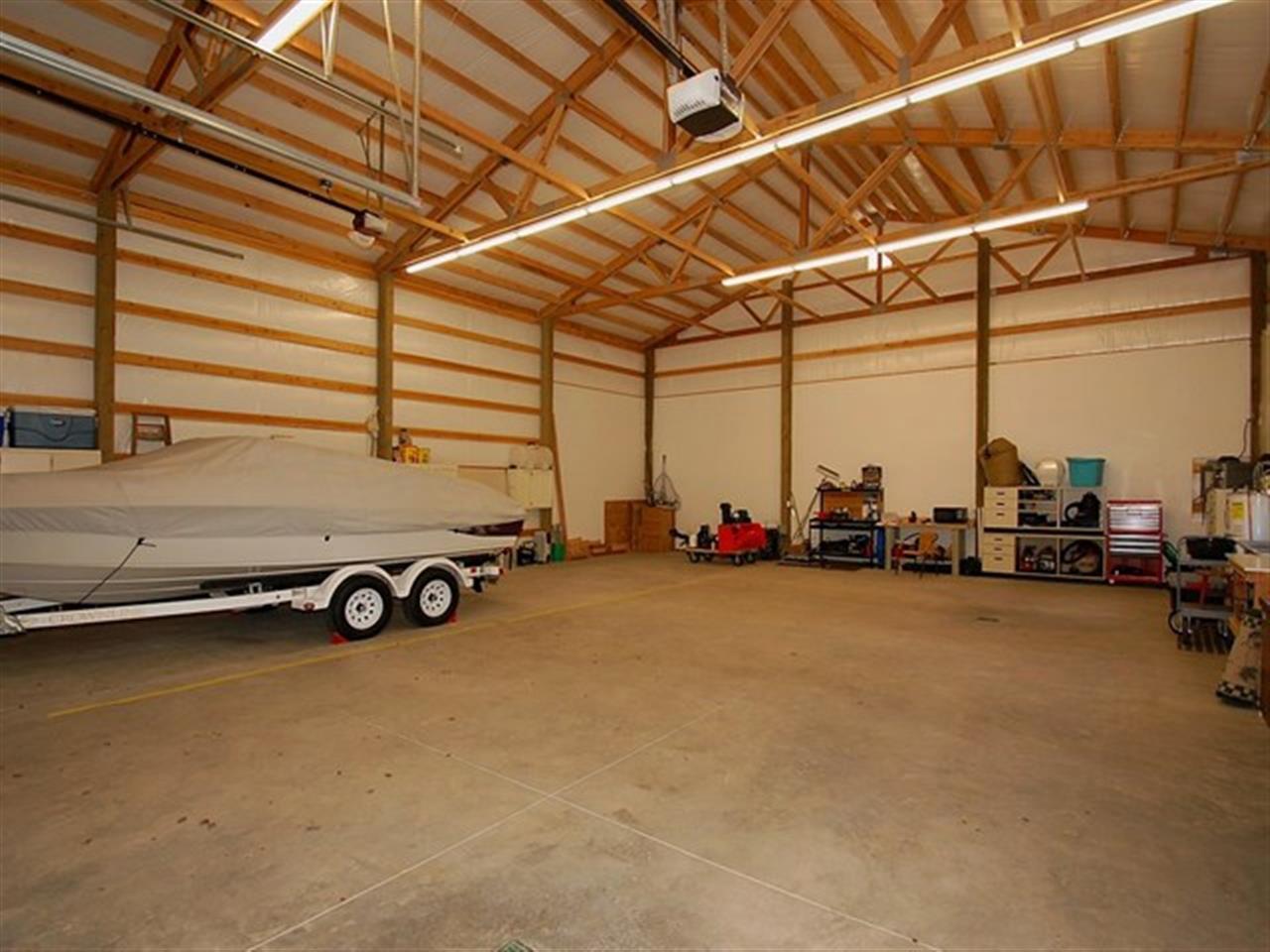 6525 N Walnut Rd - Photo 15