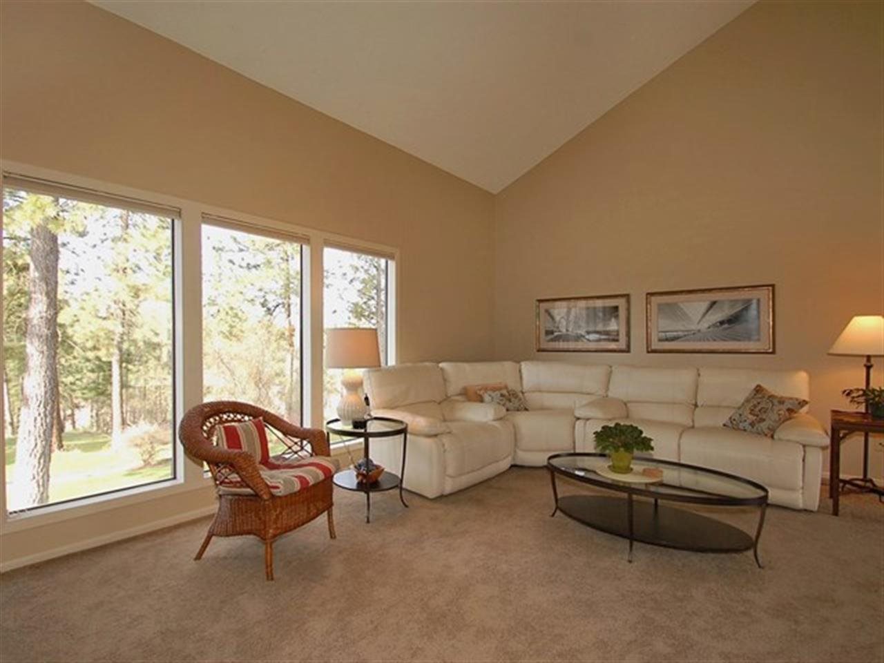 6525 N Walnut Rd - Photo 3