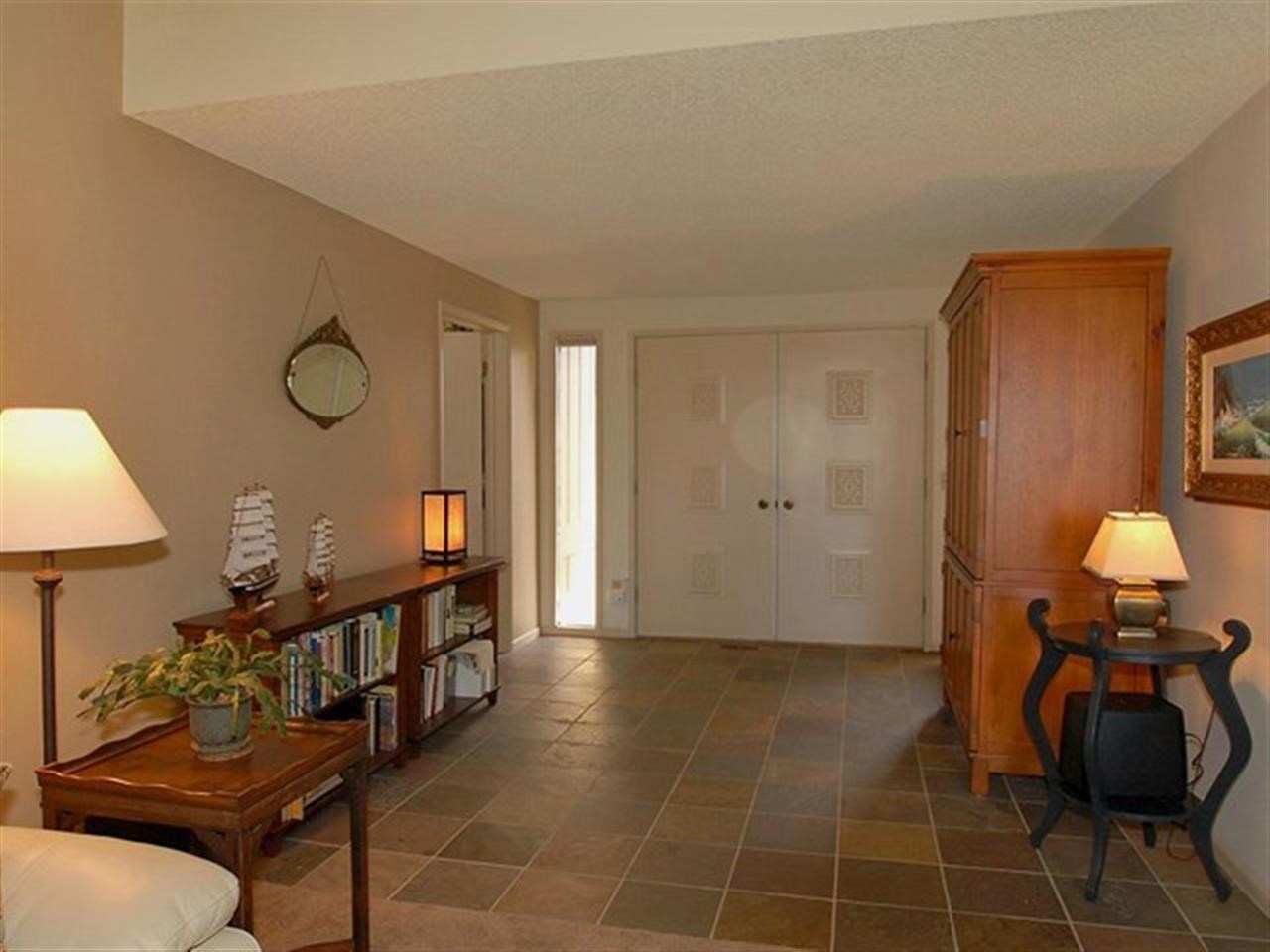 6525 N Walnut Rd - Photo 4