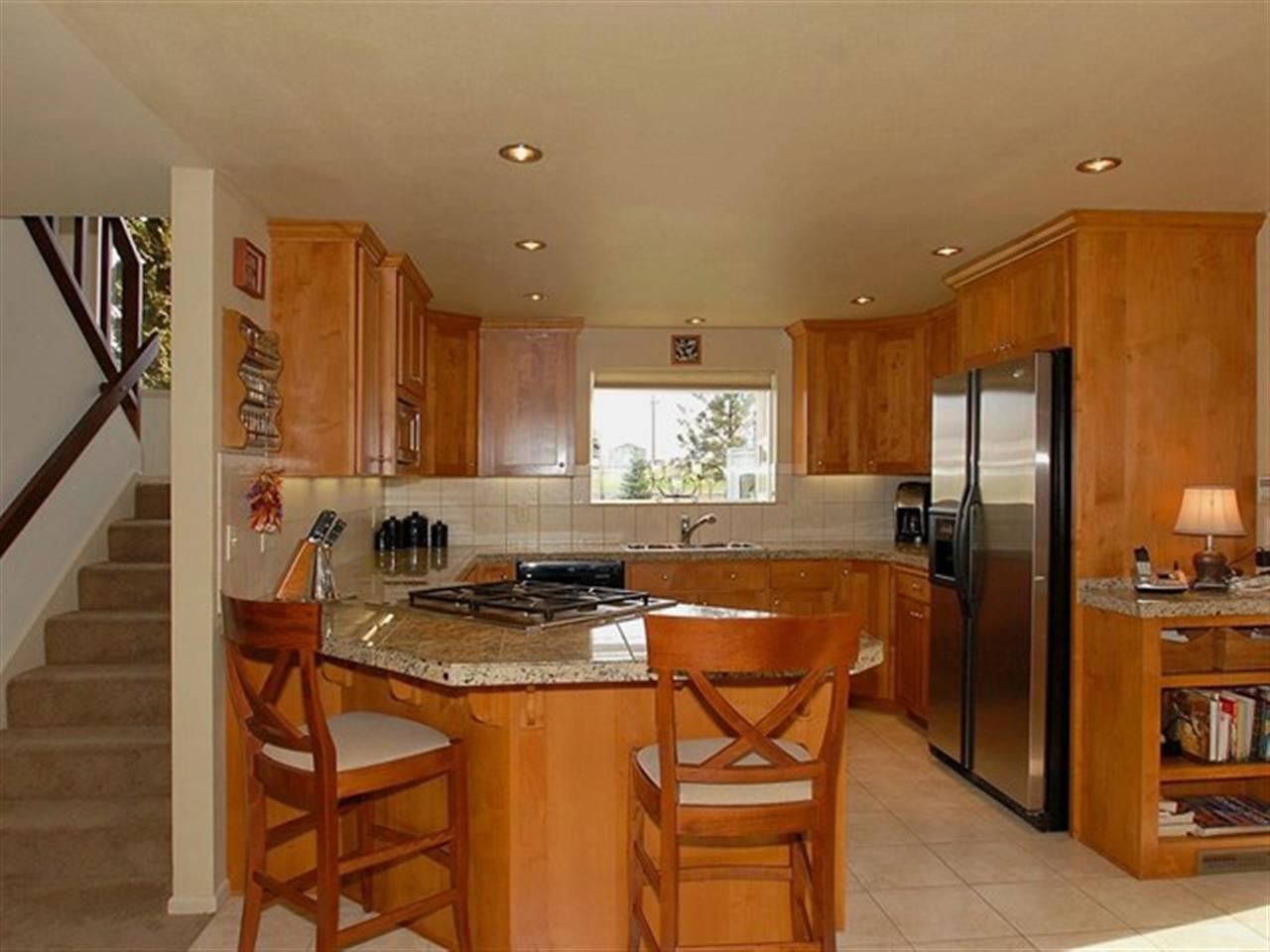 6525 N Walnut Rd - Photo 5