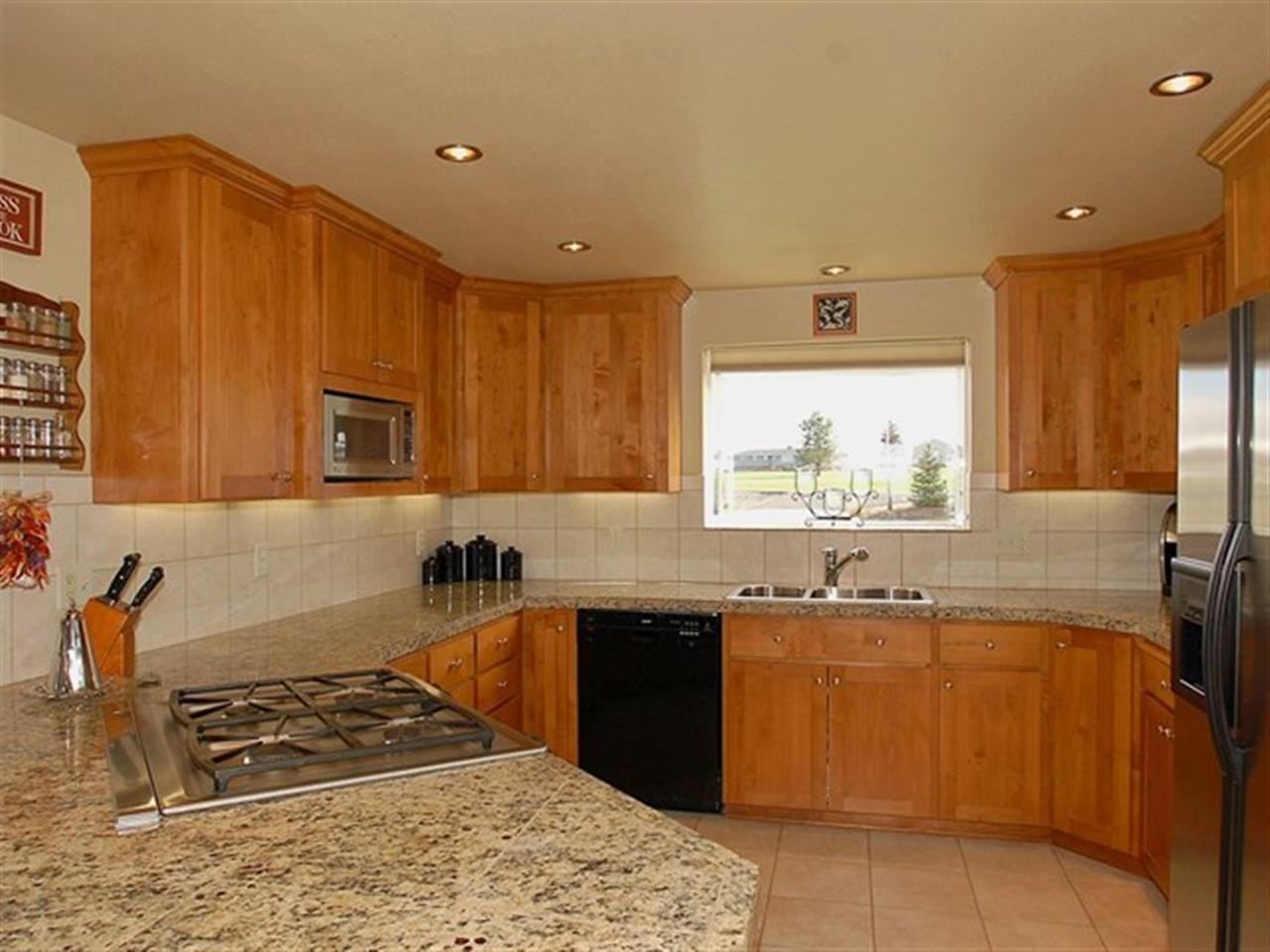 6525 N Walnut Rd - Photo 6