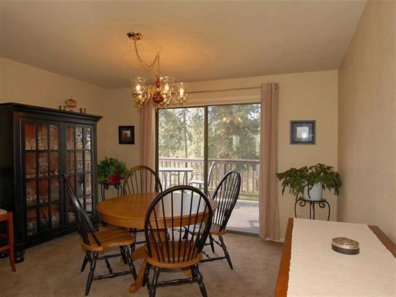 6525 N Walnut Rd - Photo 7
