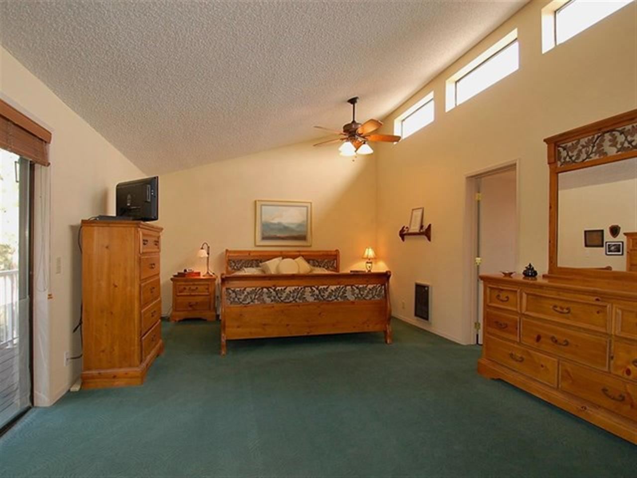 6525 N Walnut Rd - Photo 8