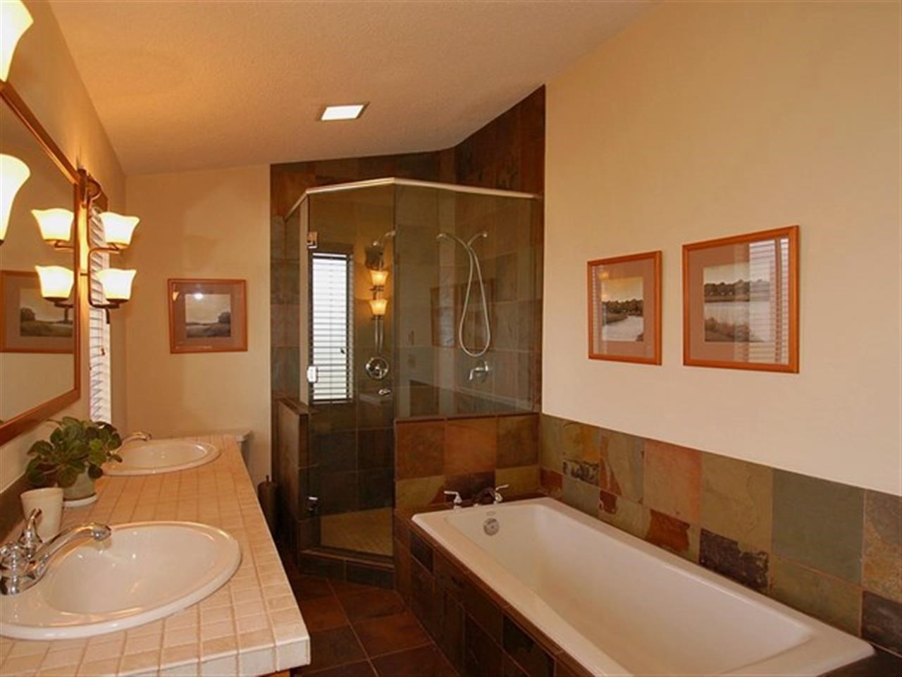 6525 N Walnut Rd - Photo 10