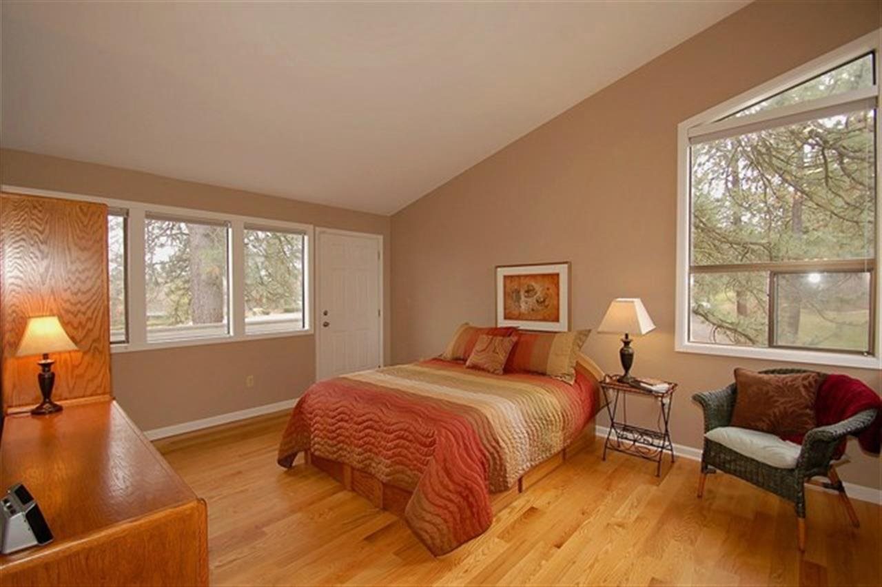 1015 S Pepper Tree Ln - Photo 14