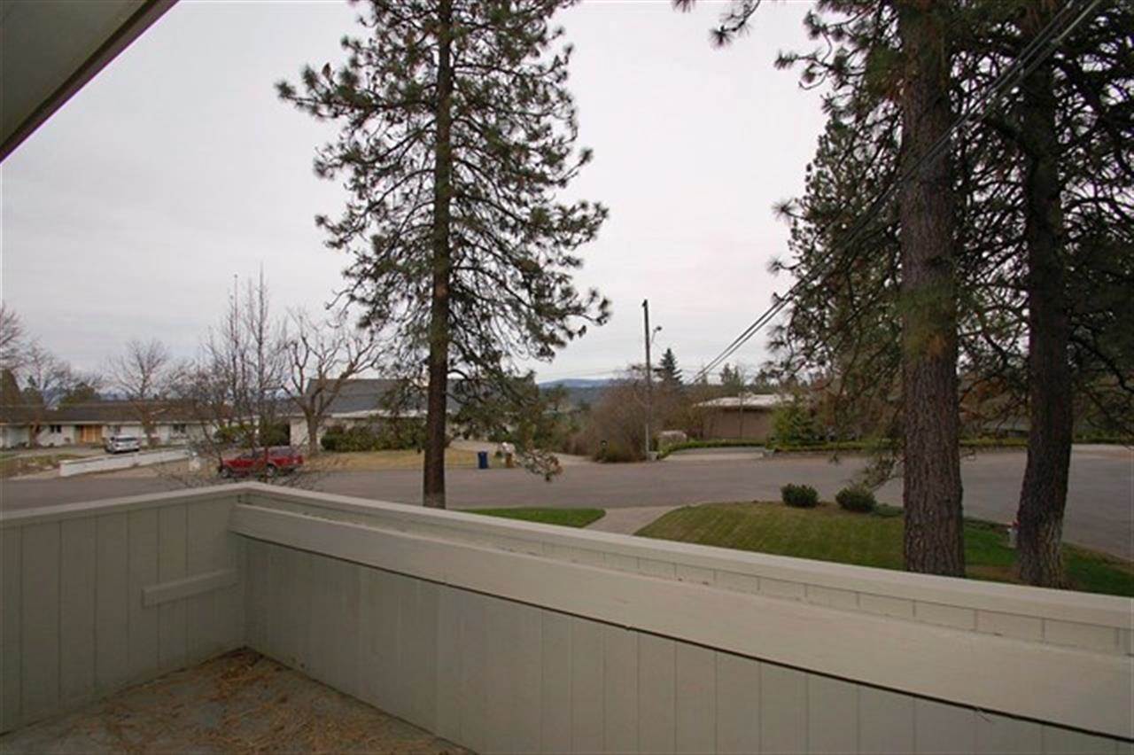 1015 S Pepper Tree Ln - Photo 15