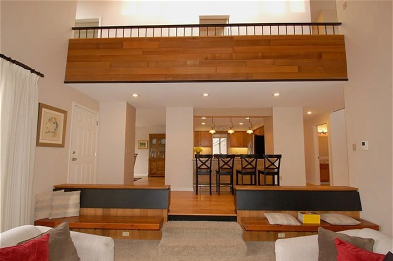 1015 S Pepper Tree Ln - Photo 6