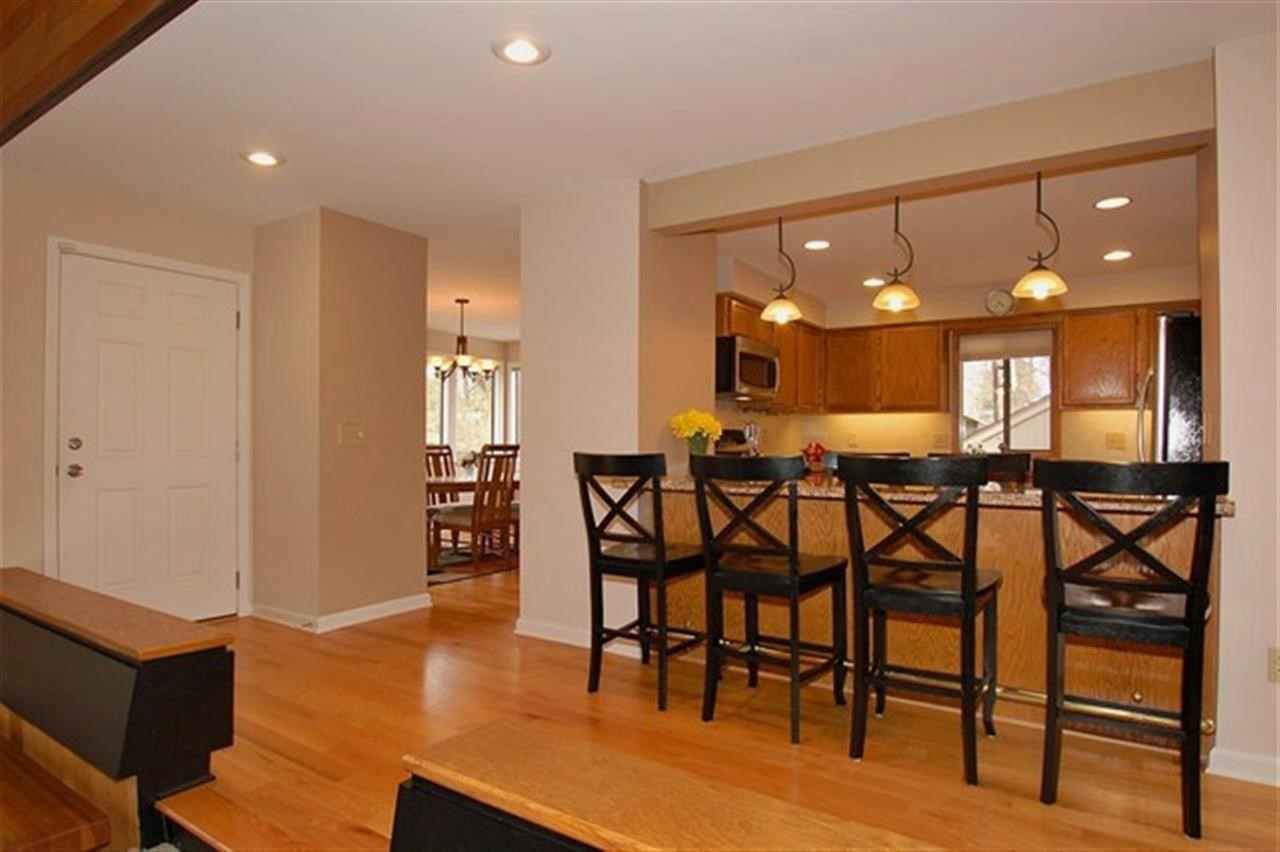 1015 S Pepper Tree Ln - Photo 7