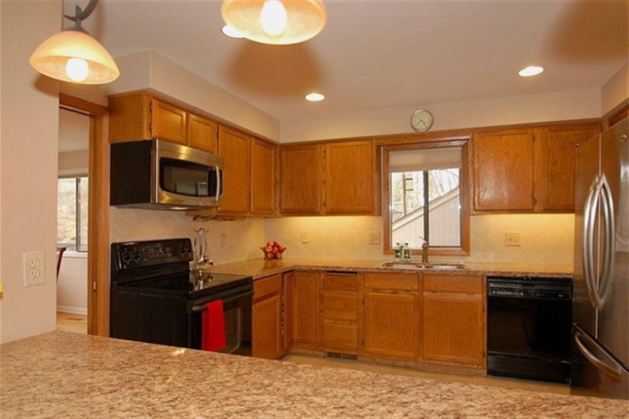 1015 S Pepper Tree Ln - Photo 8