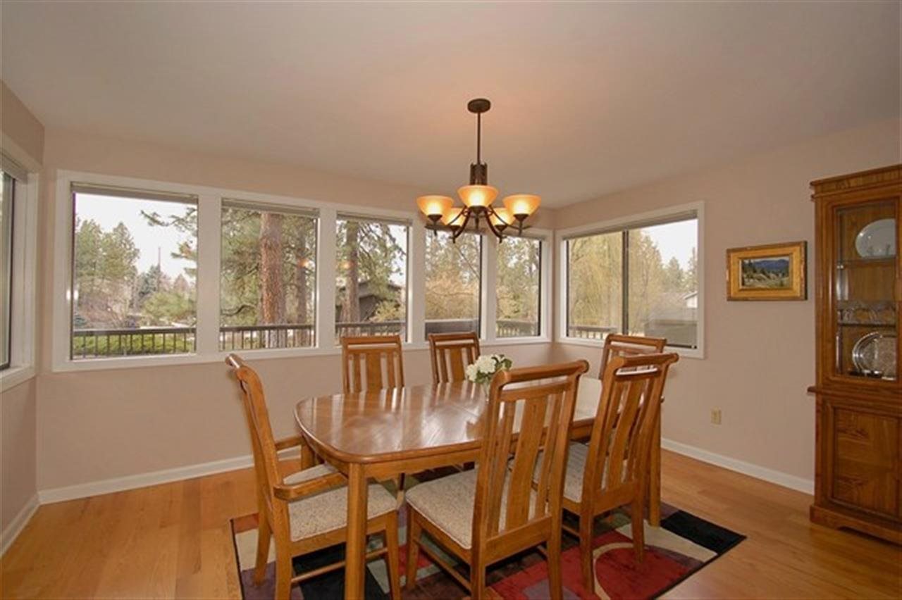 1015 S Pepper Tree Ln - Photo 10