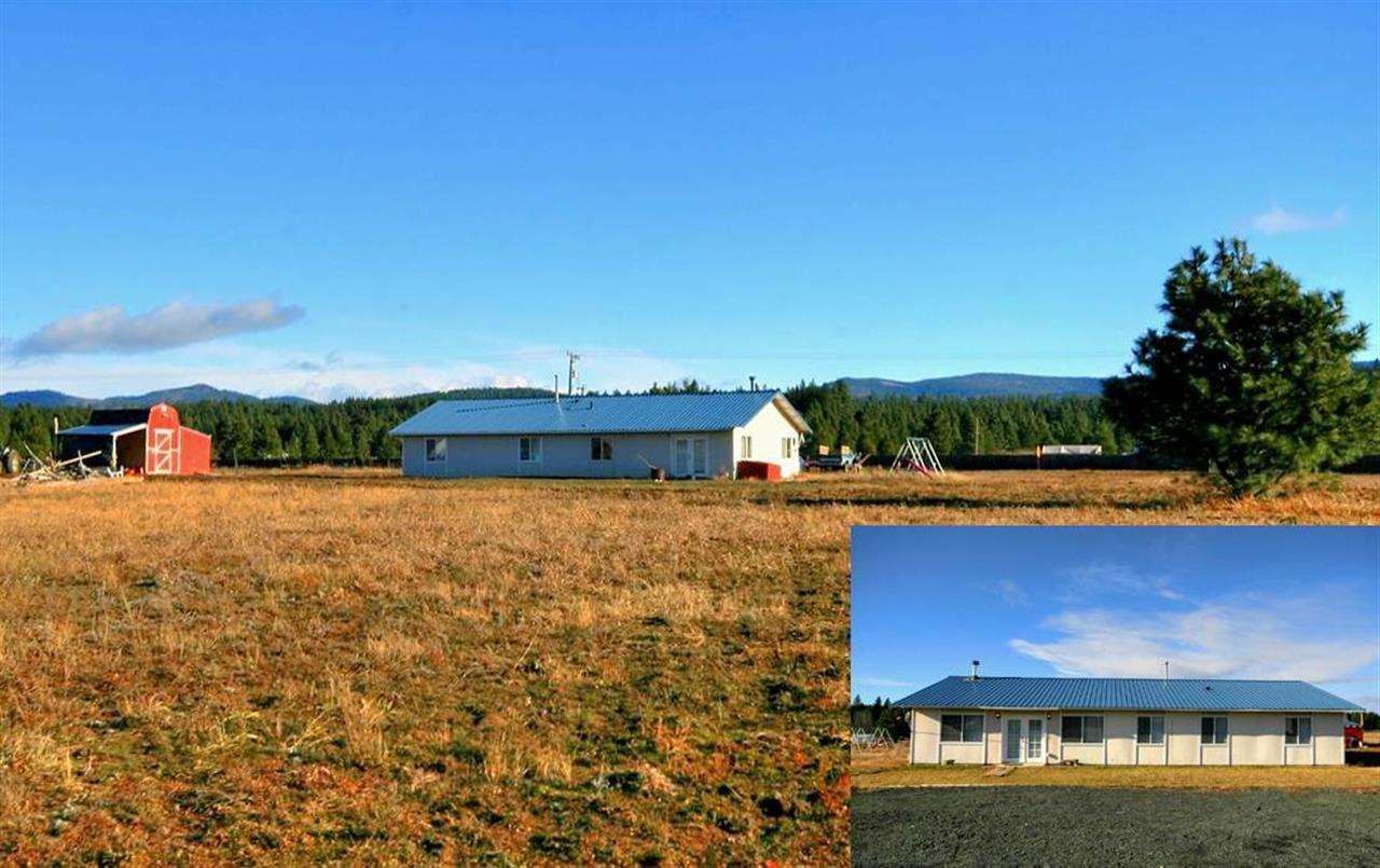 33109 N Elk-Chattaroy Rd - Photo 1
