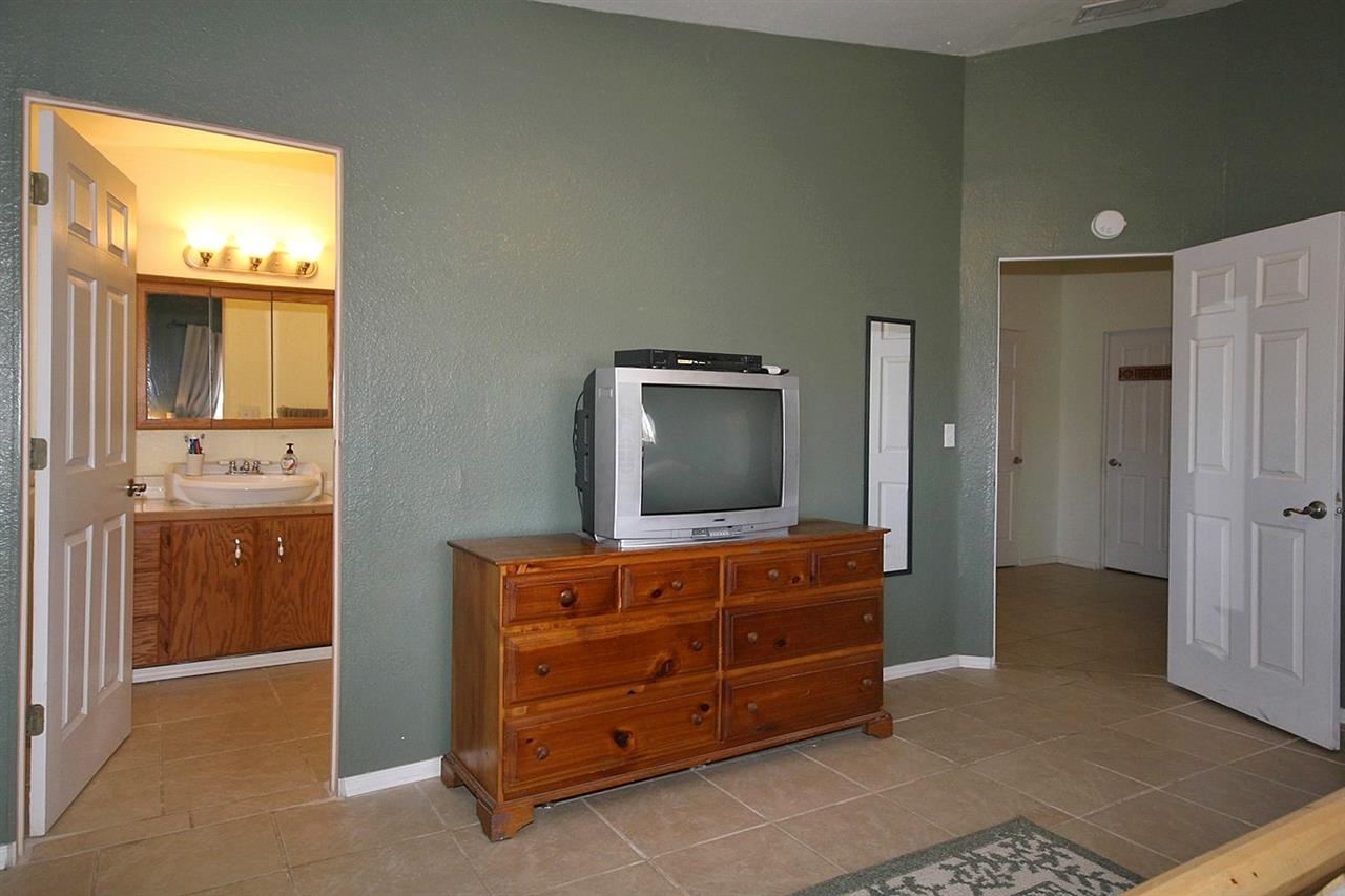 33109 N Elk-Chattaroy Rd - Photo 11