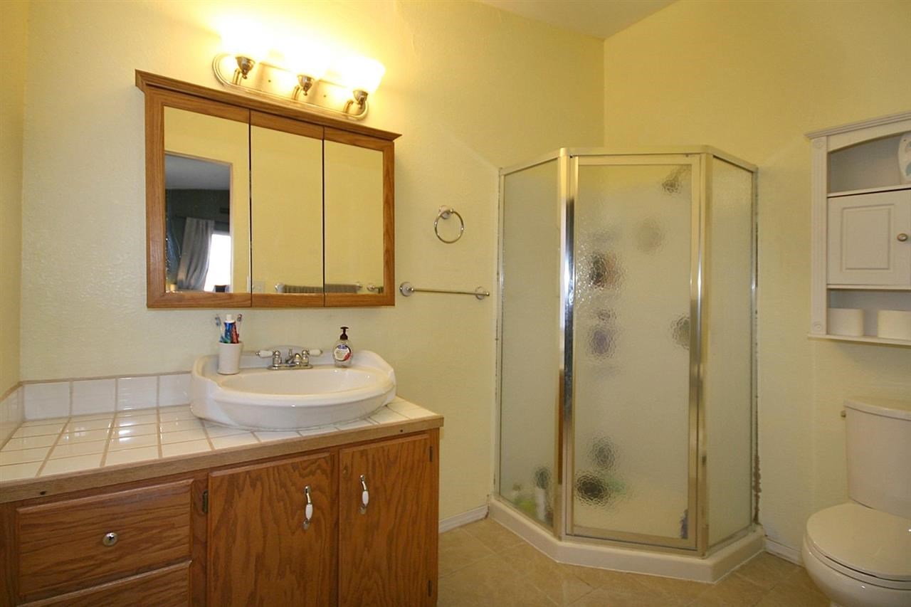 33109 N Elk-Chattaroy Rd - Photo 12