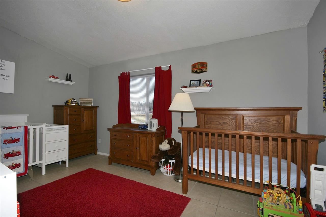 33109 N Elk-Chattaroy Rd - Photo 13