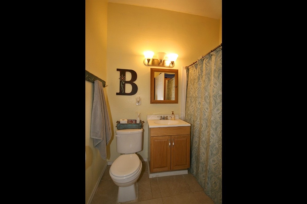 33109 N Elk-Chattaroy Rd - Photo 14