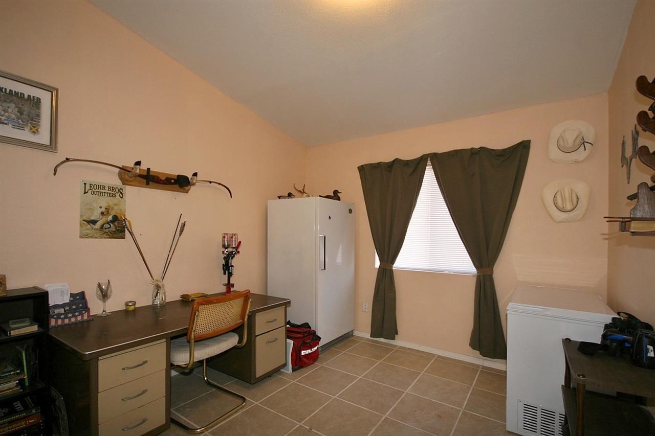 33109 N Elk-Chattaroy Rd - Photo 15