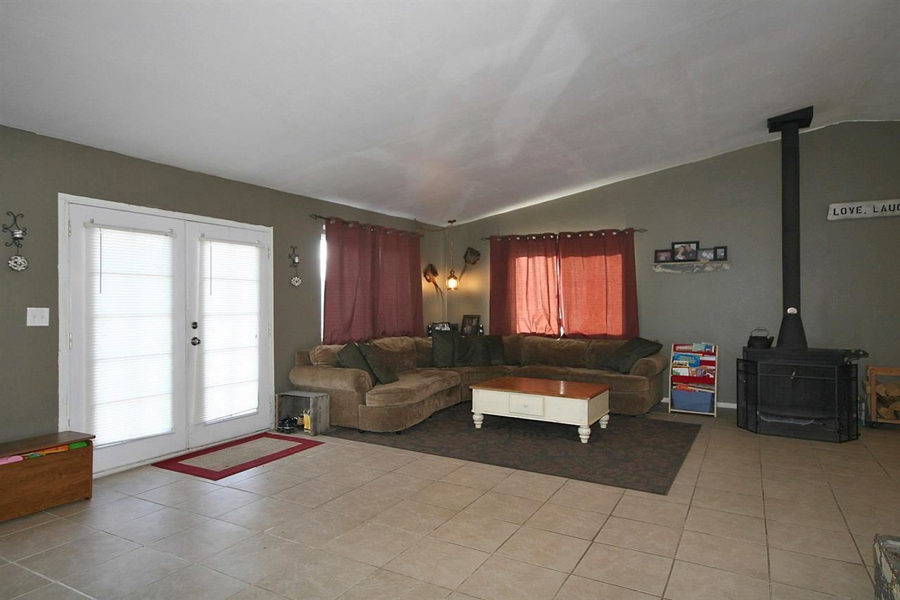 33109 N Elk-Chattaroy Rd - Photo 3
