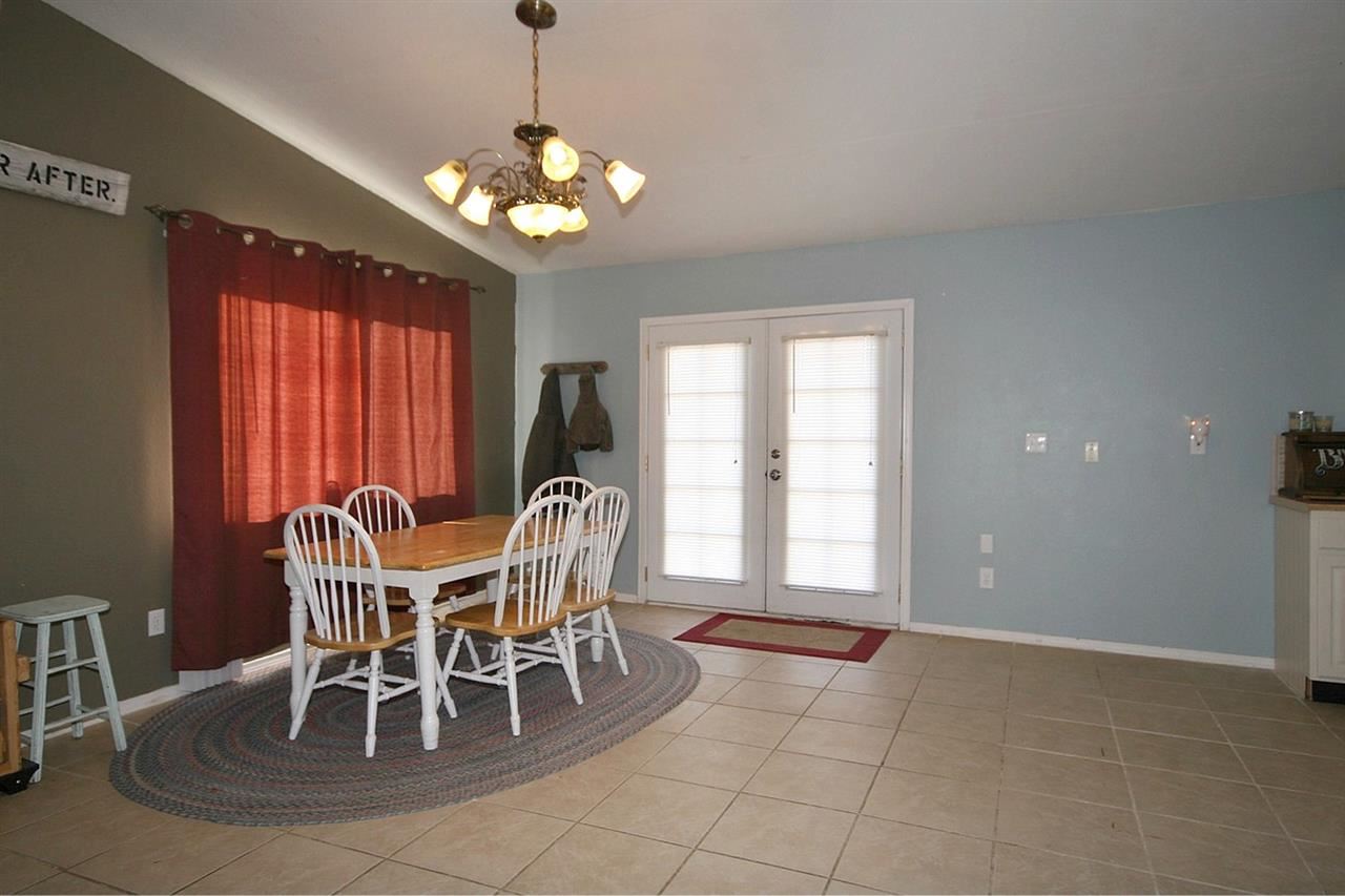 33109 N Elk-Chattaroy Rd - Photo 4