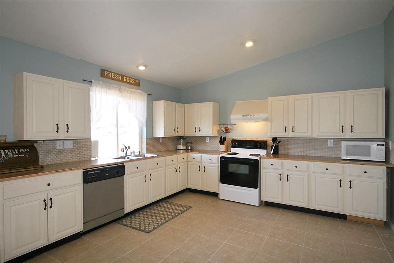 33109 N Elk-Chattaroy Rd - Photo 5