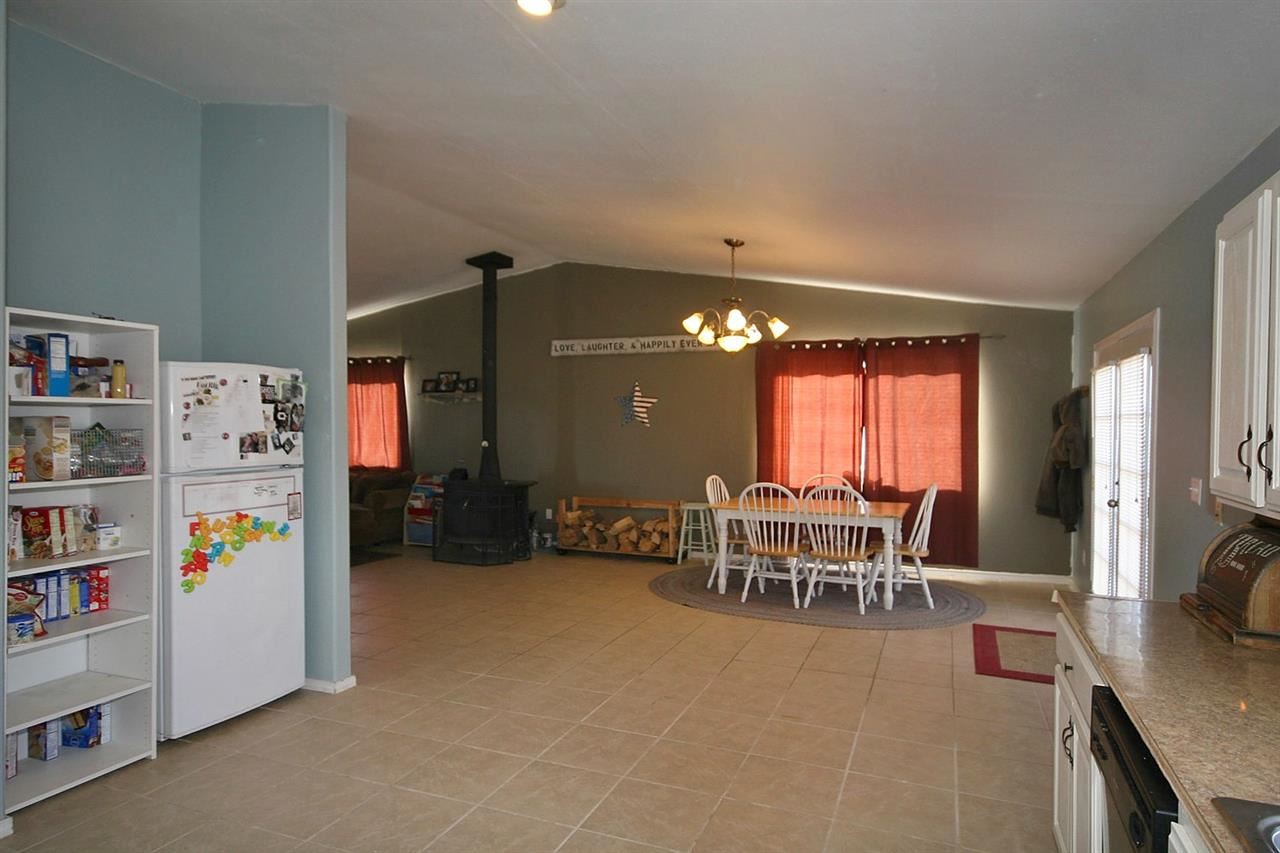 33109 N Elk-Chattaroy Rd - Photo 6