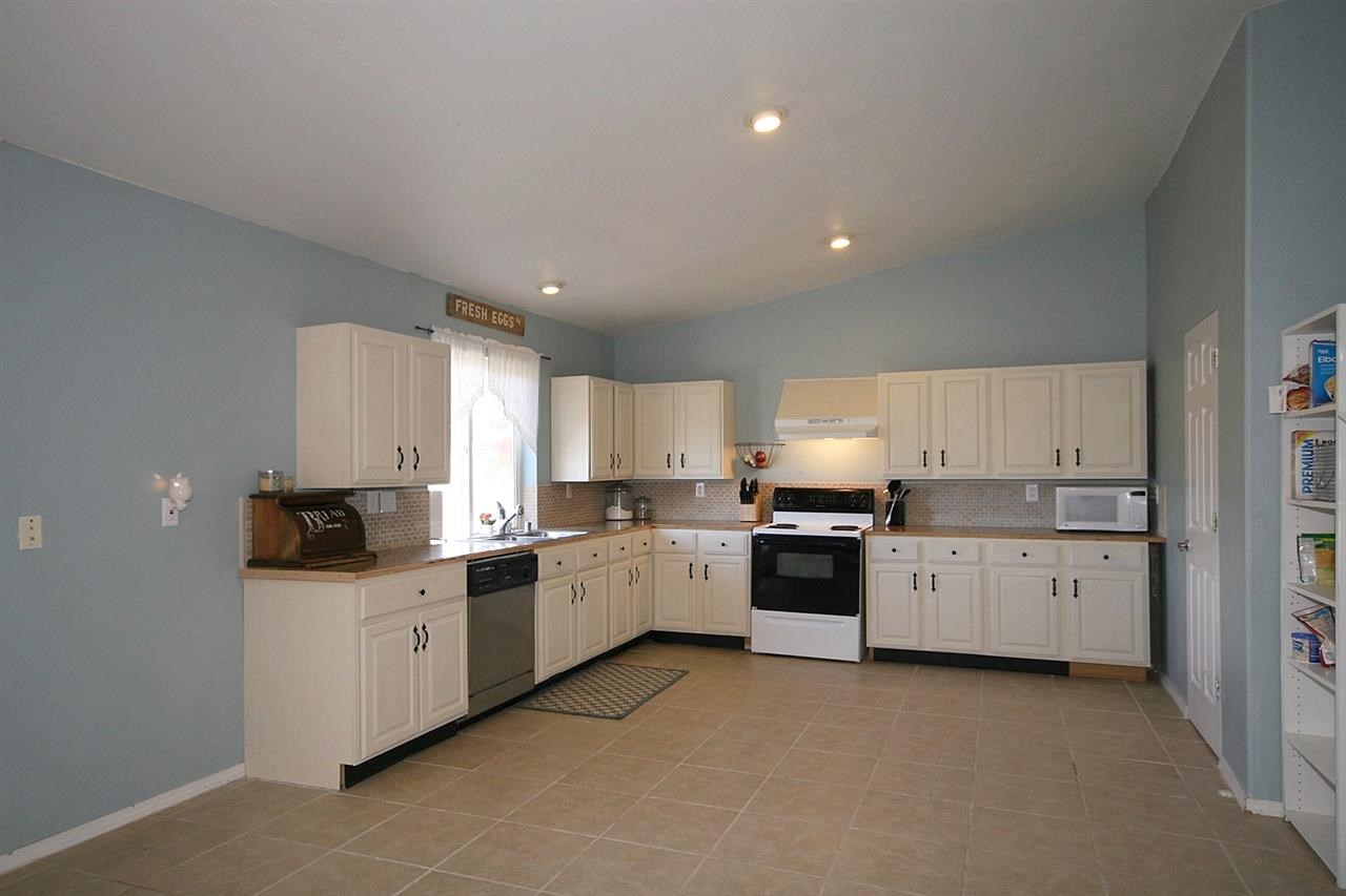 33109 N Elk-Chattaroy Rd - Photo 7