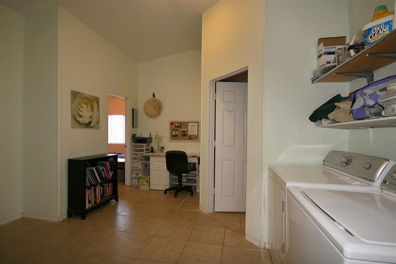 33109 N Elk-Chattaroy Rd - Photo 8