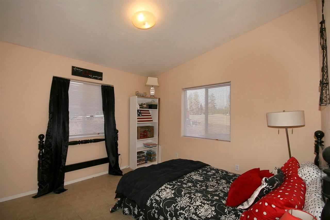33109 N Elk-Chattaroy Rd - Photo 9