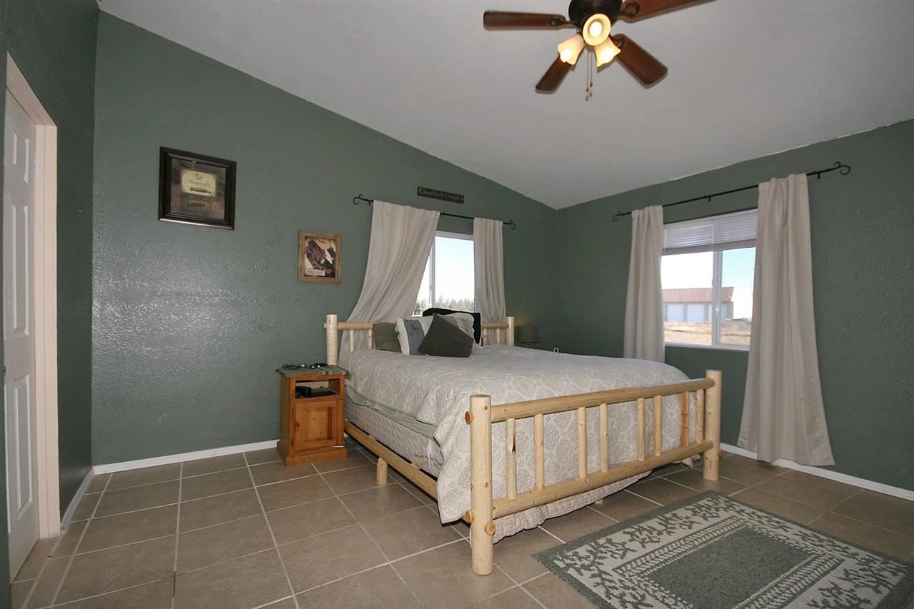 33109 N Elk-Chattaroy Rd - Photo 10