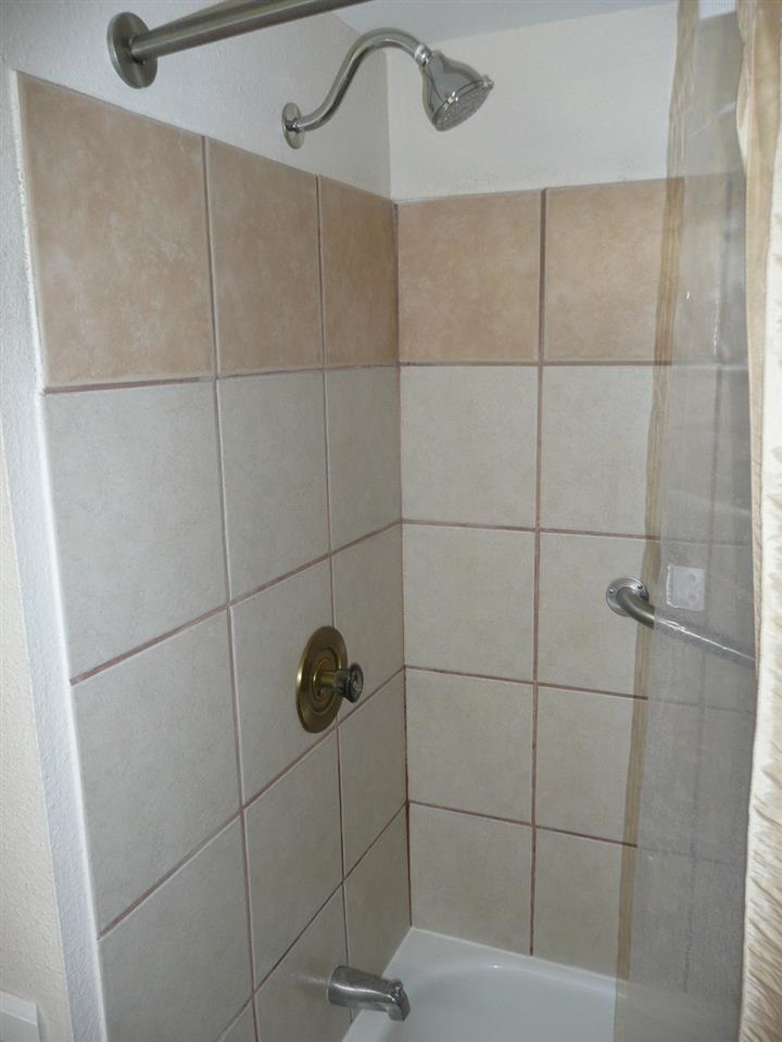 5307 N Jefferson St - Photo 12