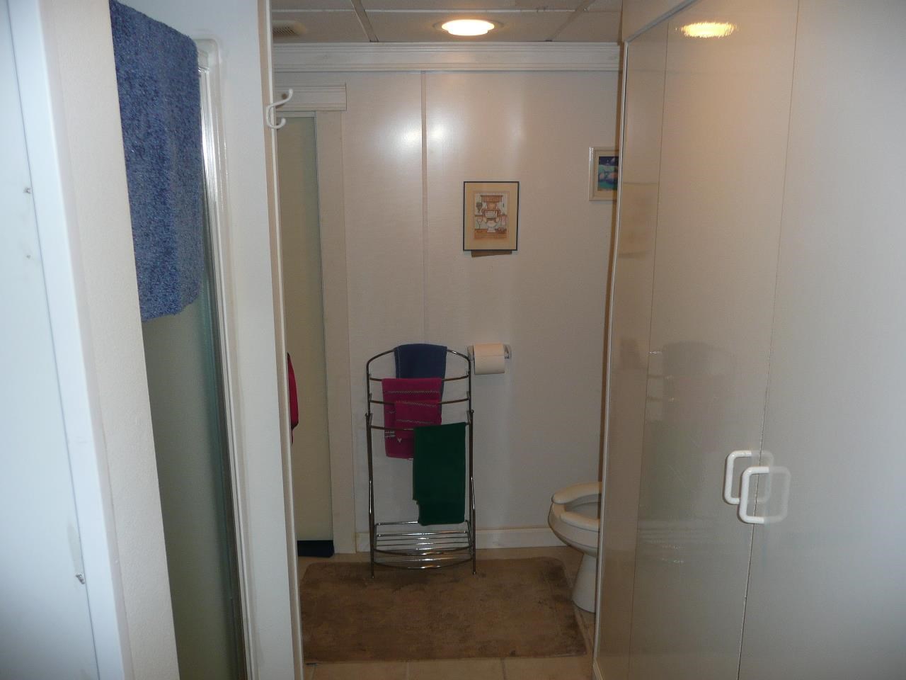 5307 N Jefferson St - Photo 14