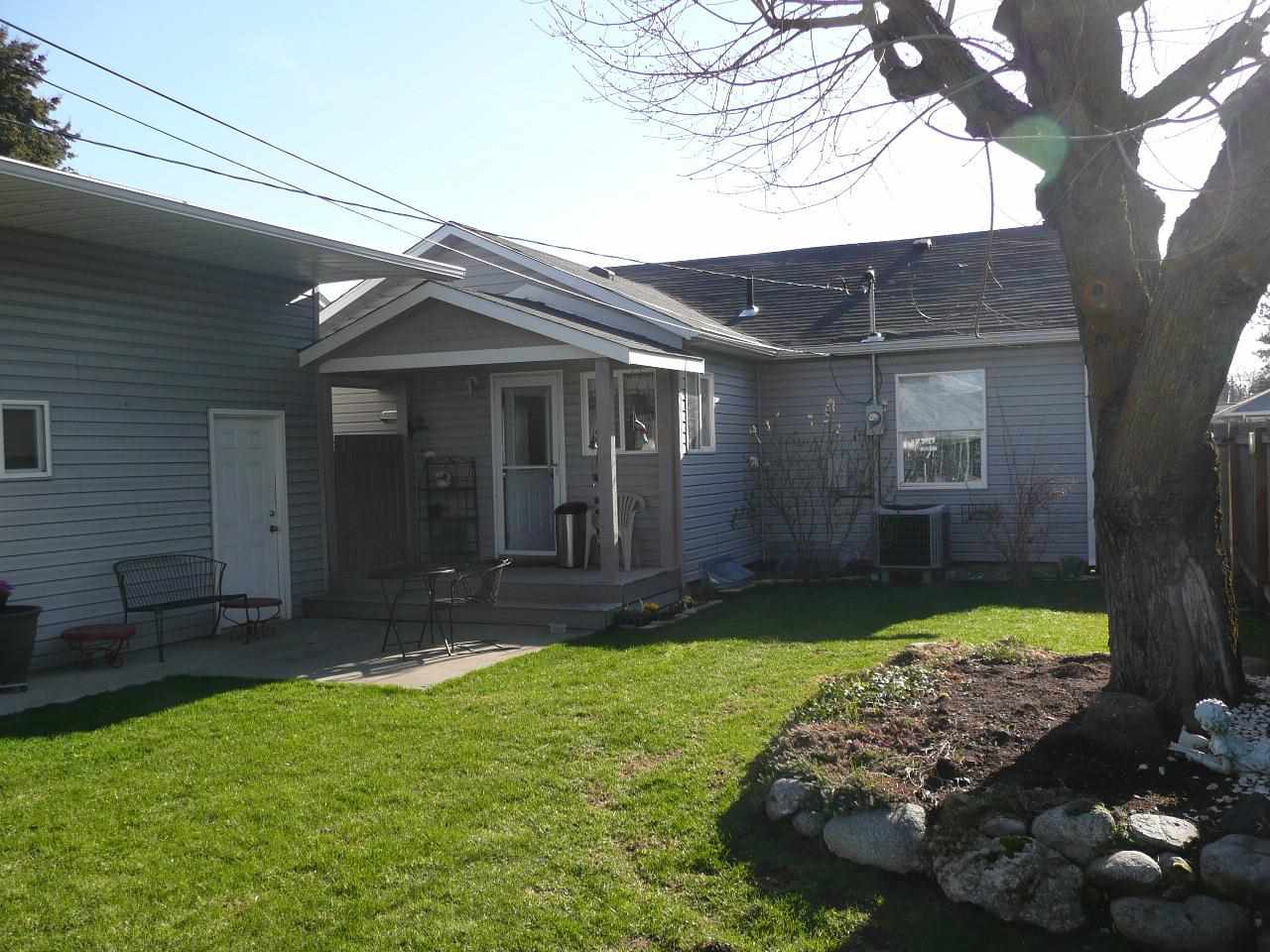 5307 N Jefferson St - Photo 15