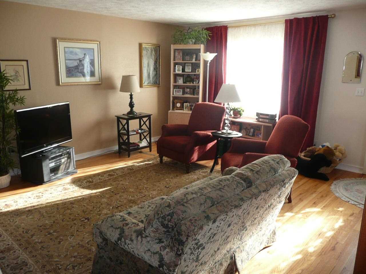 5307 N Jefferson St - Photo 3